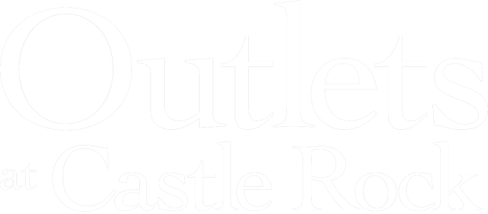 Outlets at Castle Rock